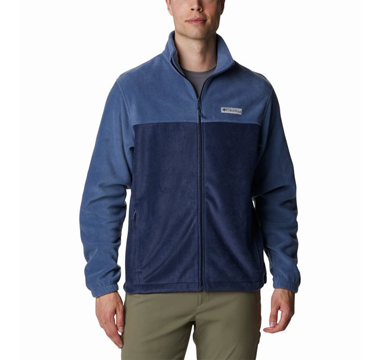 Ανδρική Ζακέτα Steens Mountain™ Full Zip 2.0 Fleece