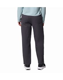 Women's Roc™ Straight Leg Pant  CLOTHES
