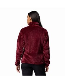 Γυναικεία Ζακέτα Fire Side™ II Sherpa Full Zip Fleece  ΓΥΝΑΙΚΕΙΑ  SHERPA FLEECE