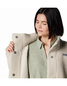 Γυναικείο Μπουφάν Panorama™ Long Jacket  ΓΥΝΑΙΚΕΙΑ ΠΑΡΚΑ