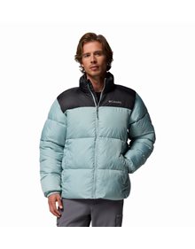 Men's Puffect™ III Jacket  CLOTHES