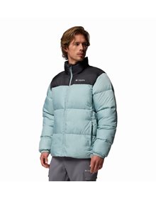 Men's Puffect™ III Jacket  CLOTHES