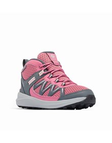 Unisex Παιδικό Παπούτσι Youth Peakfreak Rush™ Mid Waterproof  ΠΑΠΟΥΤΣΙΑ