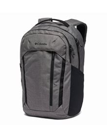 Unisex Σακίδιο Atlas Explorer™ II 26L Backpack  ΣΑΚΙΔΙΑ