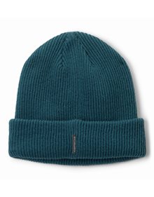 Provisions™ Cuffed Beanie  ACCESSORIES