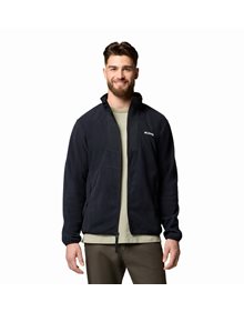 Ανδρική Ζακέτα Sequoia Grove™ Full Zip Fleece  ΡΟΥΧΑ