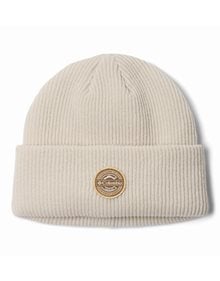 Unisex Σκουφί Provisions™ Cuffed Beanie  ΣΚΟΥΦΙΑ - ΠΕΡΙΛΑΙΜΙΑ