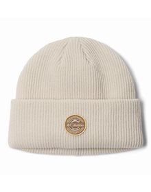 Unisex Σκουφί Provisions™ Cuffed Beanie  ΑΞΕΣΟΥΑΡ