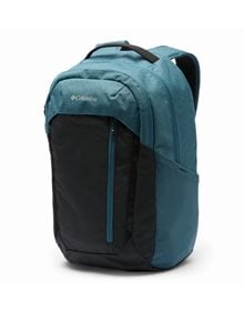 Unisex Σακίδιο Atlas Explorer™ II 26L Backpack  ΣΑΚΙΔΙΑ