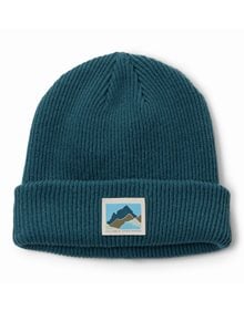 Unisex Σκουφί Provisions™ Cuffed Beanie  ΣΚΟΥΦΙΑ - ΠΕΡΙΛΑΙΜΙΑ