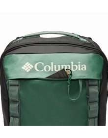 Unisex Σακίδιο Landroamer™ Backpack  ΣΑΚΙΔΙΑ