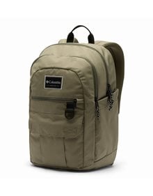 Unisex Σακίδιο Buxton™ 26L Backpack  ΣΑΚΙΔΙΑ