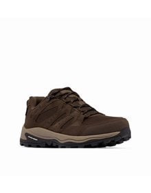 Ανδρικό Παπούτσι Redmond™ IV Low Waterproof  ΑΝΔΡΙΚΑ SNEAKERS