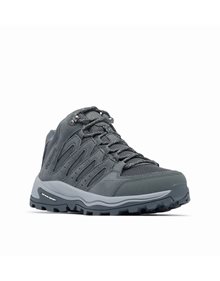Women's Redmond™ IV Mid Waterproof Footwear  FOOTWEAR