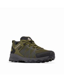 Men's Peakfreak II Outdry™ Footwear  FOOTWEAR