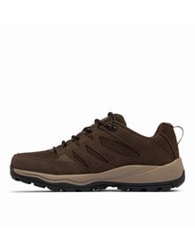 Ανδρικό Παπούτσι Redmond™ IV Low Waterproof  ΑΝΔΡΙΚΑ SNEAKERS