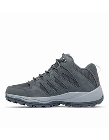 Women's Redmond™ IV Mid Waterproof Footwear  FOOTWEAR