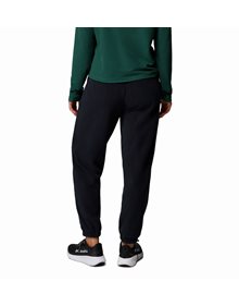 Women's Sequoia Grove™ Fleece Pant  CLOTHES