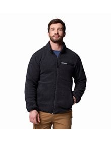 Ανδρική Ζακέτα Rugged Ridge™ High Pile Full Zip  ΑΝΔΡΙΚA SHERPA FLEECE