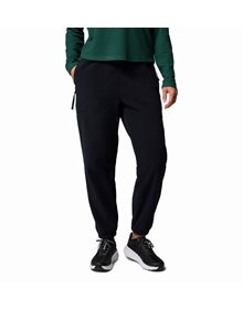 Women's Sequoia Grove™ Fleece Pant  CLOTHES