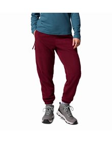 Women's Sequoia Grove™ Fleece Pant  CLOTHES