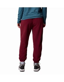 Women's Sequoia Grove™ Fleece Pant  CLOTHES