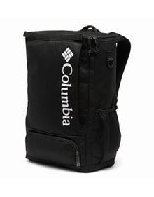 Unisex Σακίδιο LB Flawless™ 30L Backpack  ΣΑΚΙΔΙΑ