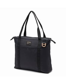 Women's Cottonwood Creek™ Tote  BACKPACKS