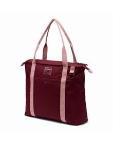 Women's Cottonwood Creek™ Tote  BACKPACKS