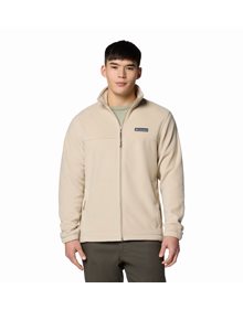 Ανδρική Ζακέτα Steens Mountain™ Full Zip 2.0 Fleece  ΡΟΥΧΑ
