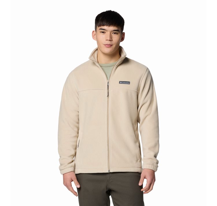 Ανδρική Ζακέτα Steens Mountain™ Full Zip 2.0 Fleece