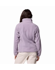 Γυναικεία Ζακέτα Benton Springs™ Full Zip Fleece  ΓΥΝΑΙΚΕΙΑ  CASUAL FLEECE