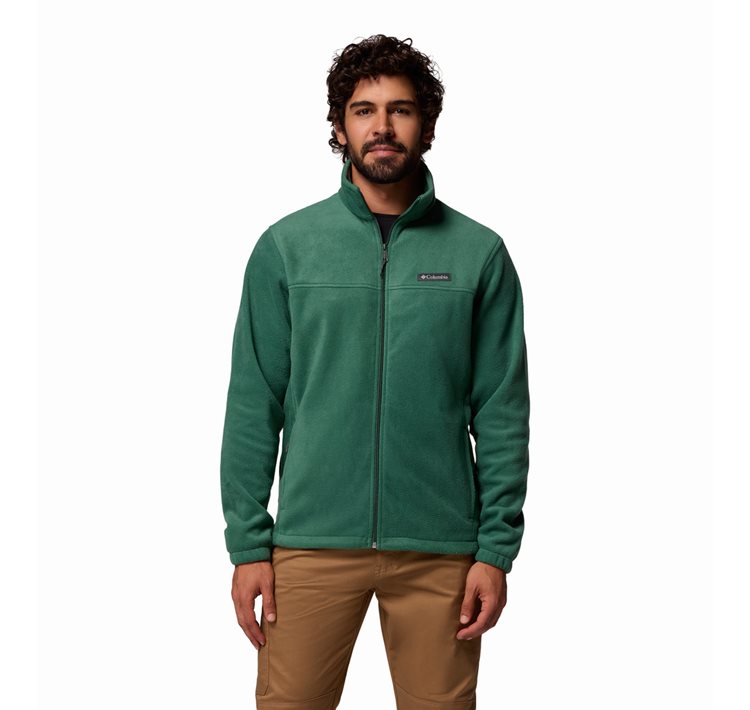 Ανδρική Ζακέτα Steens Mountain™ Full Zip 2.0 Fleece