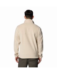 Ανδρική Ζακέτα Steens Mountain™ Full Zip 2.0 Fleece  ΡΟΥΧΑ