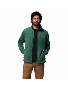 Ανδρική Ζακέτα Steens Mountain™ Full Zip 2.0 Fleece  ΡΟΥΧΑ