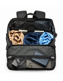 Unisex Σακίδιο LB Flawless™ 30L Backpack  ΣΑΚΙΔΙΑ