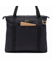 Women's Cottonwood Creek™ Tote  BACKPACKS