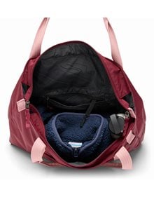 Women's Cottonwood Creek™ Tote  BACKPACKS