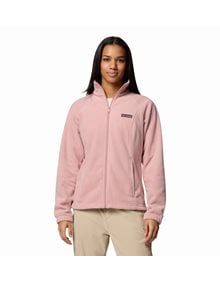Γυναικεία Ζακέτα Benton Springs™ Full Zip Fleece  ΓΥΝΑΙΚΕΙΑ  CASUAL FLEECE