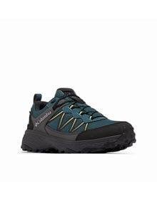 Men's Peakfreak Rush™ Outdry™ Footwear  MEN'S HIKING SHOES