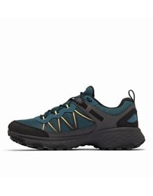 Men's Peakfreak Rush™ Outdry™ Footwear  MEN'S HIKING SHOES