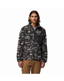 Ανδρική Ζακέτα Winter Pass™ Reversible Fleece  ΑΝΔΡΙΚA SHERPA FLEECE