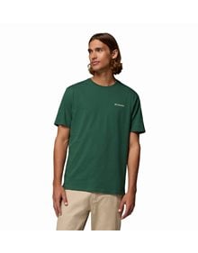 Men's Barton Springs™ SS Graphic Tee  MEN'S T-SHIRTS