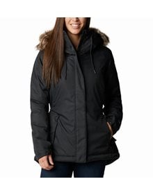 Γυναικείο Μπουφάν Suttle Mountain™ III Insulated Jacket  ΓΥΝΑΙΚΕΙΑ ΠΑΡΚΑ