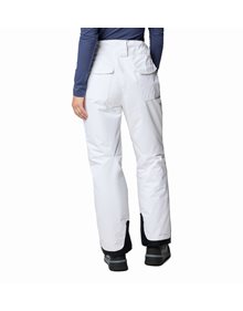 Women's Bugaboo™ II Ski Pant  CLOTHES