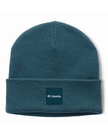 Unisex Σκουφί   City Trek™ Heavyweight Beanie  ΣΚΟΥΦΙΑ - ΠΕΡΙΛΑΙΜΙΑ