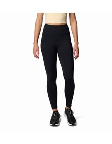 Women's Boundless Trek™ Legging  CLOTHES