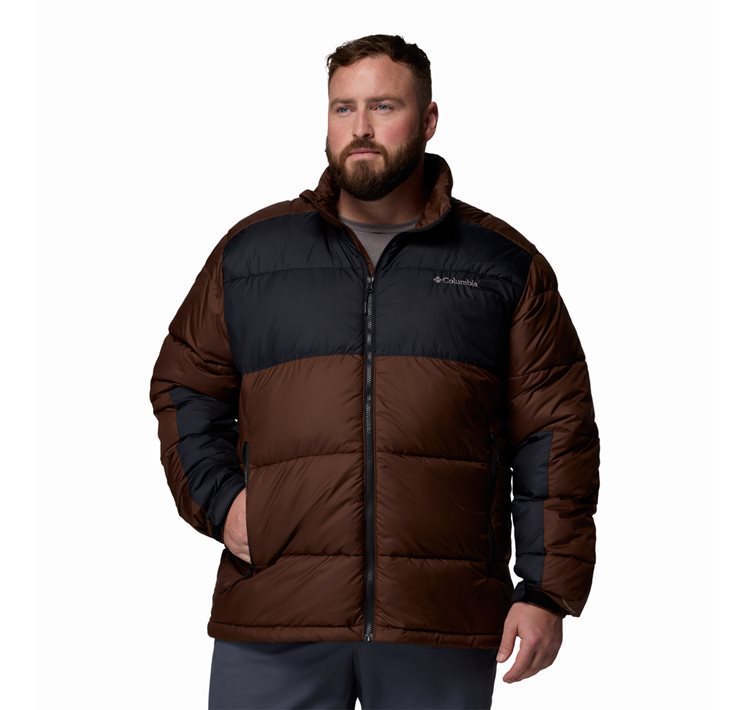 Men's Pike Lake™ II Jacket