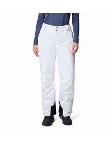 Women's Bugaboo™ II Ski Pant  CLOTHES