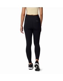 Women's Boundless Trek™ Legging  CLOTHES